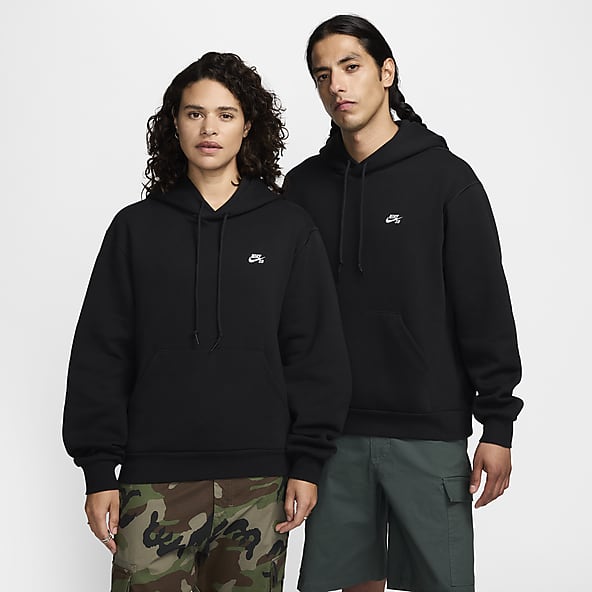 Nike sb clothes clearance